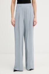 iBlues nadrág ODINO - kék 34