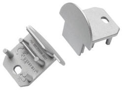 Kanlux 26591 STOPPER I végzáró, 2db/csomag (26591)