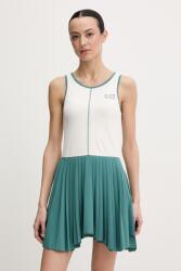 Giorgio Armani sportos ruha - zöld XS