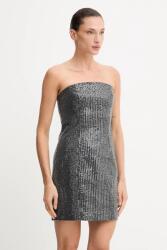 Rotate ruha - szürke 36 - answear - 63 990 Ft