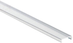 Kanlux 26576 SHADE CK C/D/I-FR fedlap 10db/csomag (26576)