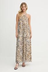 Marc Aurel ruha - bézs 42 - answear - 39 990 Ft