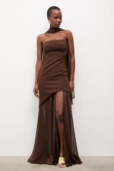 ANSWEAR ruha - barna L - answear - 80 990 Ft