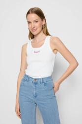 BIZUU top LOVIE - fehér 34