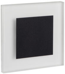 Kanlux 26539 APUS LED B-WW lámpa, 12V DC (26539)