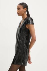 Zadig&Voltaire ruha - fekete S - answear - 129 990 Ft