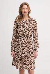 OUI ruha - bézs 40 - answear - 42 990 Ft