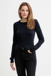 G-Star pulóver 0 - sötétkék S