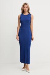 Morgan ruha - sötétkék S - answear - 23 090 Ft