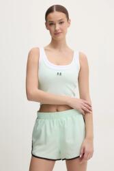 P. E Nation top Forward - zöld XS