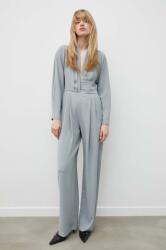 IRO kezeslábas - zöld 34