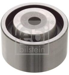 Febi Bilstein Obehová/vodiaca kladka ozubeného remeňa FEBI BILSTEIN 10648 (10648)