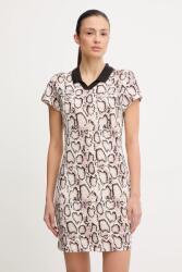 PUMA pamut ruha PUMA x A$AP ROCKY - bézs XS