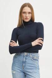 MAX&Co. MAX&Co. pulóver - sötétkék XL