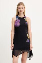 Desigual ruha NALA - fekete S
