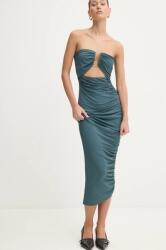 ANIYE BY ruha - türkiz L