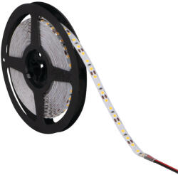 Kanlux 24535 LEDS-B 9, 6W/M IP00-CW 5m ledsz, ledszalag, energiaosztály. : F (24535)