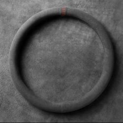  Kormányvédő alkantara stílusú (KVUN4)