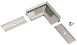 Kanlux 26562 CONNECT-L C csatlakozó (26562) - hejovill