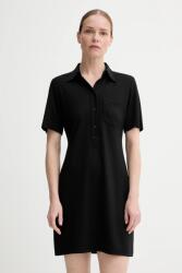Filippa K ruha - fekete L - answear - 87 990 Ft