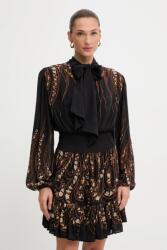 Farm Rio ruha - fekete XS - answear - 88 990 Ft