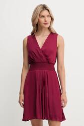 Morgan ruha - burgundia 38 - answear - 18 790 Ft