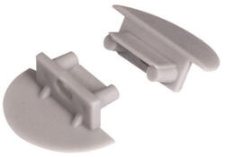 Kanlux 26589 STOPPER K végzáró, 2db/csomag (26589)