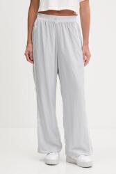 PUMA melegítőnadrág PUMA x ROSÉ - szürke S