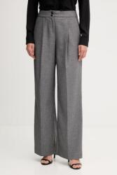 Gaudi nadrág - szürke 42