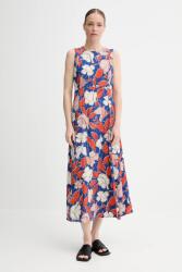 Marc O'Polo ruha - sötétkék 36 - answear - 71 990 Ft