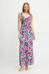 Morgan ruha RCALA - rózsaszín 34