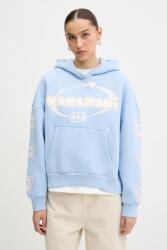 Karl Kani felső - kék L