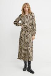 Marc O'Polo ruha - szürke 32