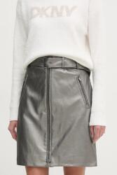 DKNY szoknya - szürke 32
