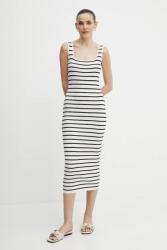 Morgan ruha RMDEBI - bézs XS