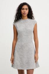 Rotate ruha - szürke 38 - answear - 95 990 Ft