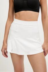 JOYINME sportos szoknya Shape - fehér 36/38