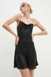 Diesel ruha D-MINTY - fekete 40