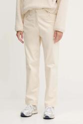 Napapijri nadrág M-Isarco - bézs 28