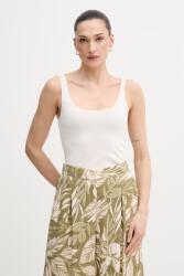 Gaudi top - bézs S - answear - 20 990 Ft