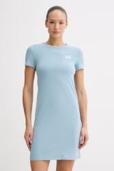 PUMA ruha - türkiz XS