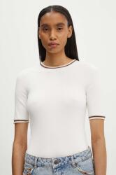 A. L. C A. L. C. pulóver Janie - bézs XS