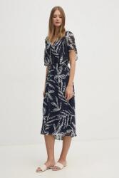 DKNY ruha - sötétkék 30