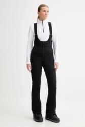 Sportalm sínadrág Venus - fekete XS