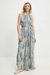 ANSWEAR ruha - szürke S/M - answear - 21 990 Ft