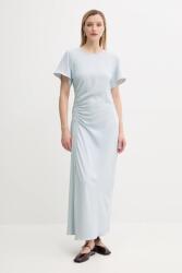 Samsøe Samsøe ruha SAALBERO - szürke S