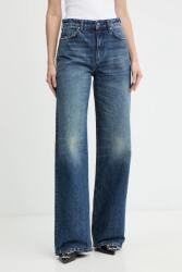 Just Cavalli farmer - sötétkék 30