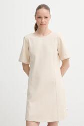 Marc O'Polo farmerruha - bézs XS