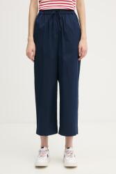 JOOP! nadrág - sötétkék 34 - answear - 65 990 Ft