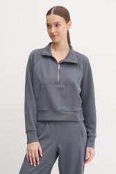 DKNY felső - szürke L - answear - 17 990 Ft